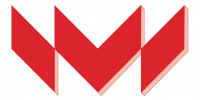 Mahlstedt_Logo_Rot